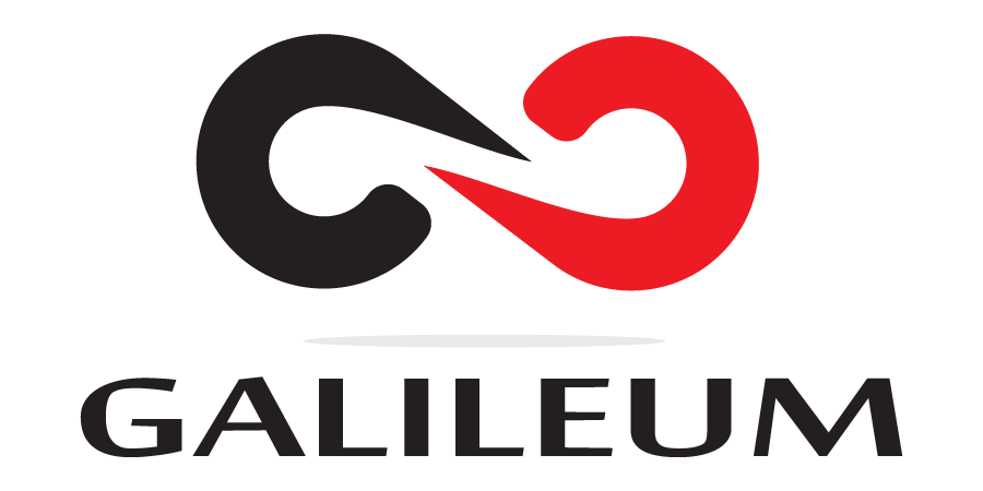 galilenum-we