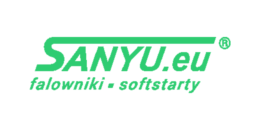 sanyu