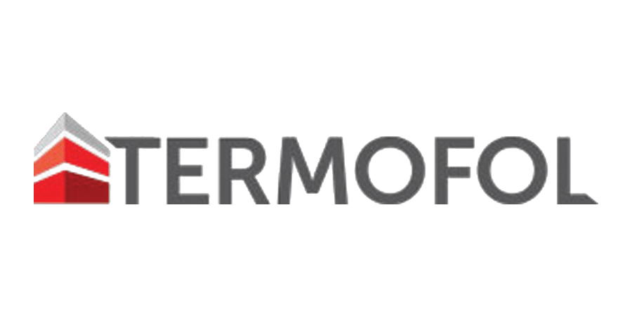termofol